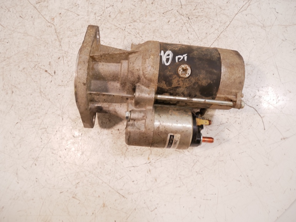 MTD-441080-1