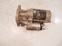 MTD-441080-1