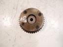 MTD-441257-1