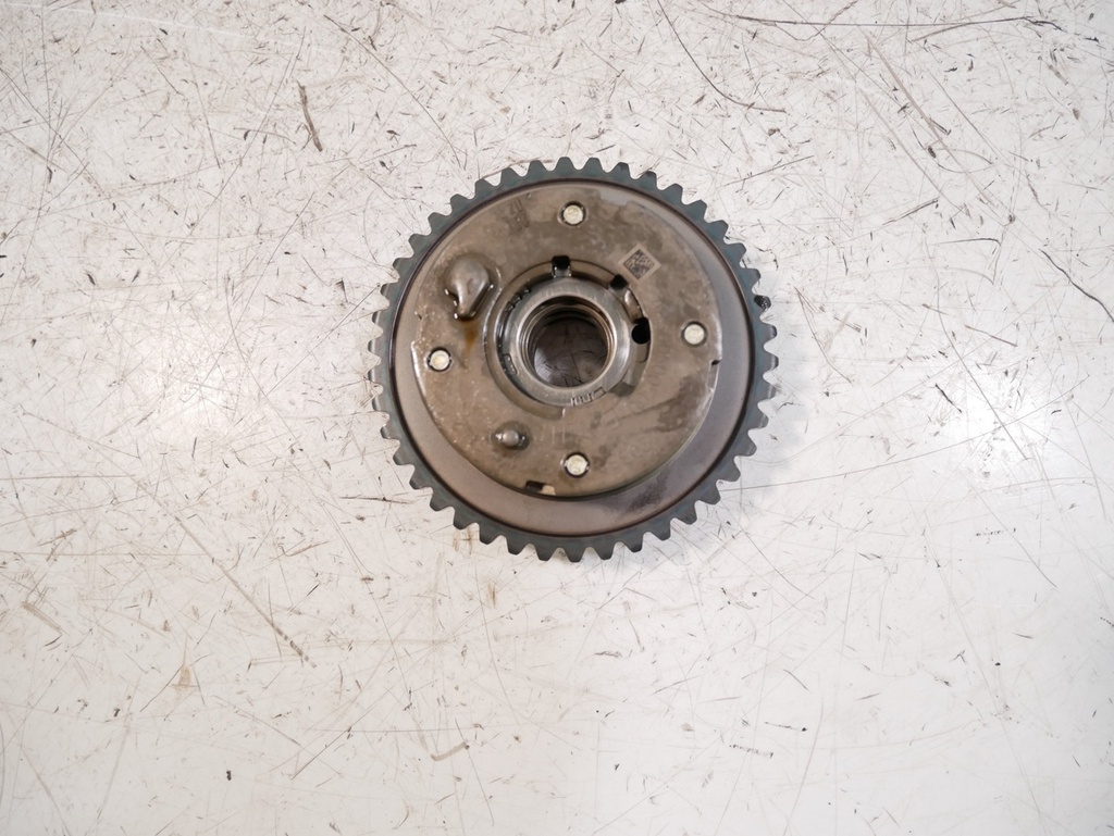 MTD-441145-1