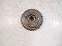 MTD-441145-1