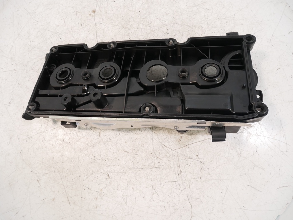 MTD-441162-1