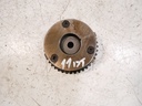 MTD-441267-1