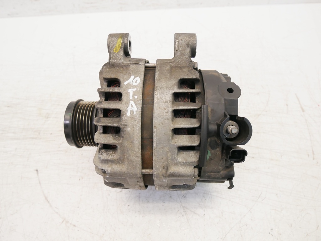 MTD-441568-1