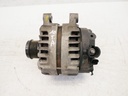 MTD-441568-1