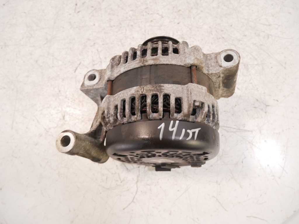 MTD-441281-1
