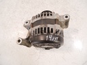 MTD-441281-1