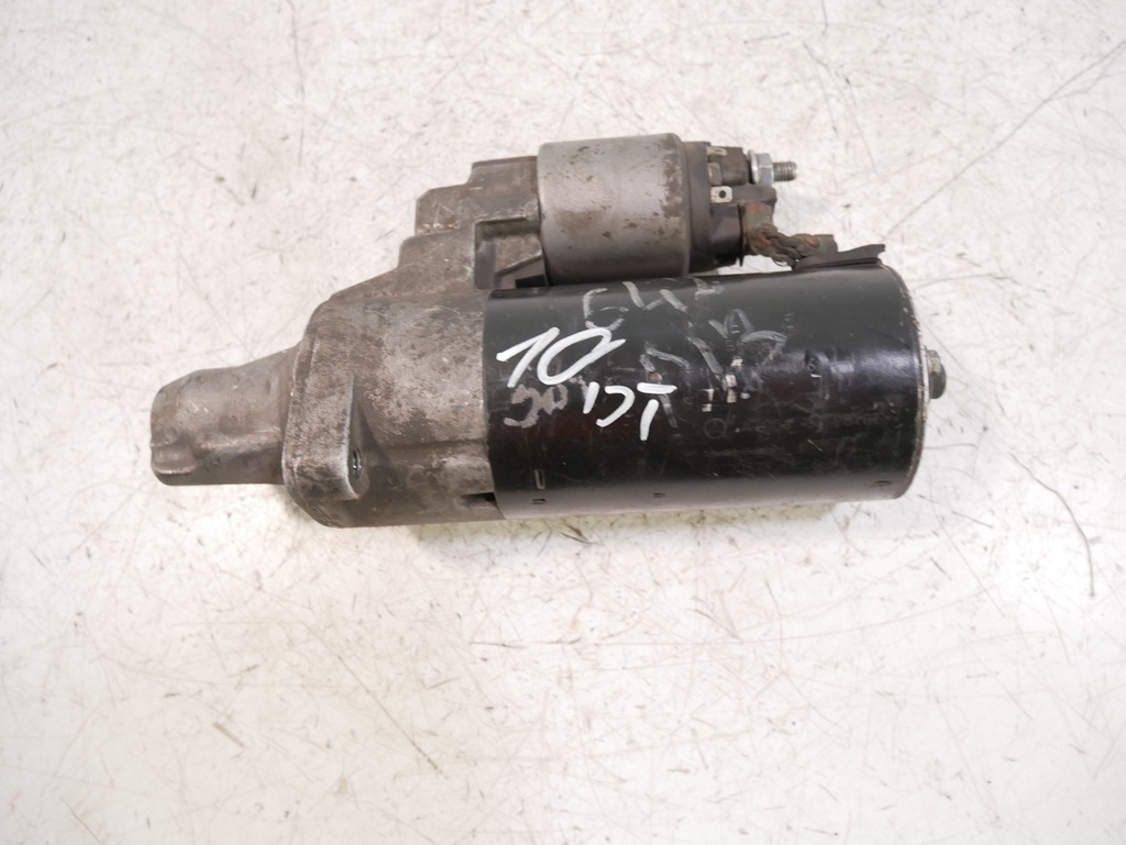 MTD-441602-1