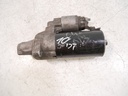 MTD-441602-1
