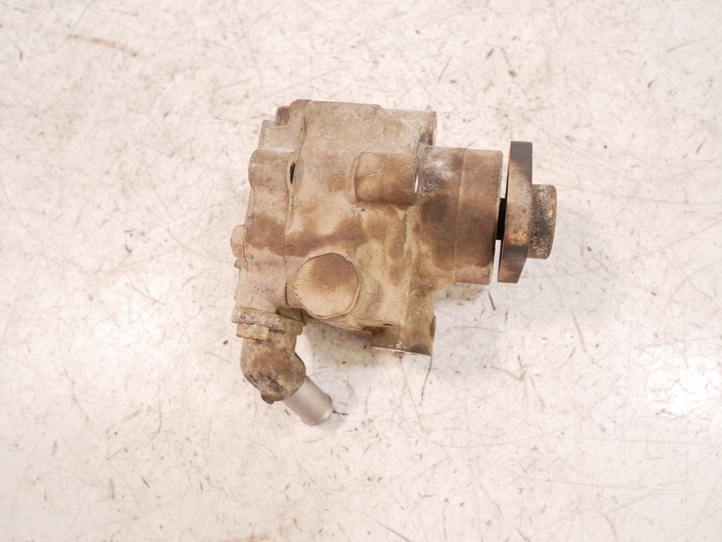 MTD-442675-1