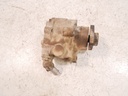 MTD-442675-1