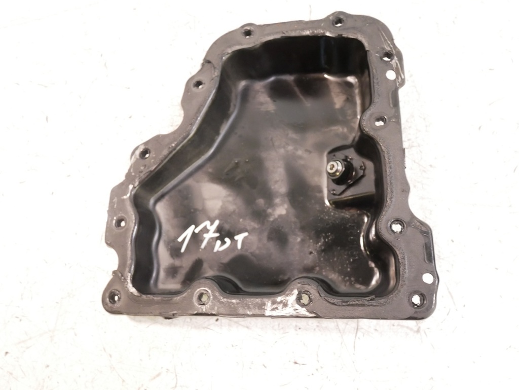 MTD-442725-1