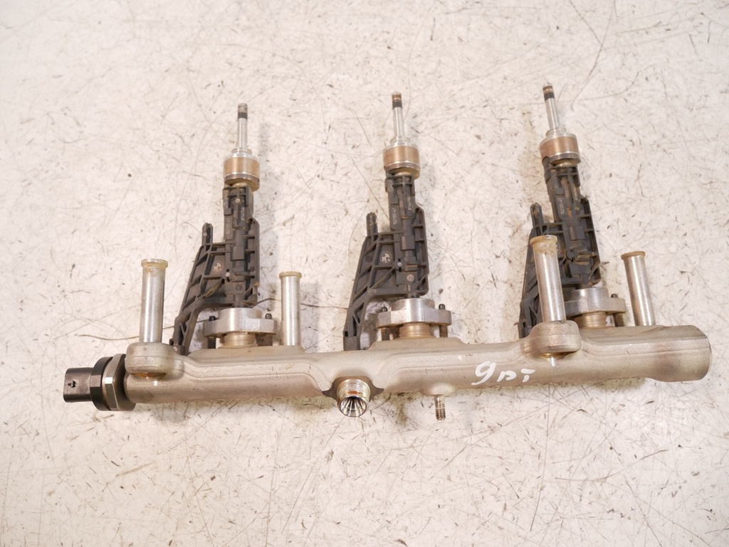 MTD-443341-1