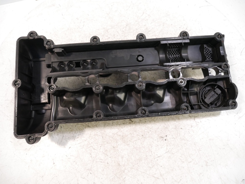MTD-443272-1