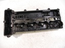 MTD-443272-1