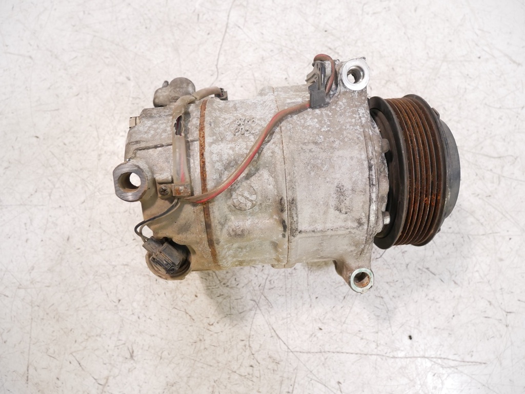 MTD-443318-1
