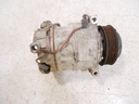 MTD-443318-1