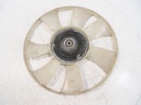 MTD-443472-1