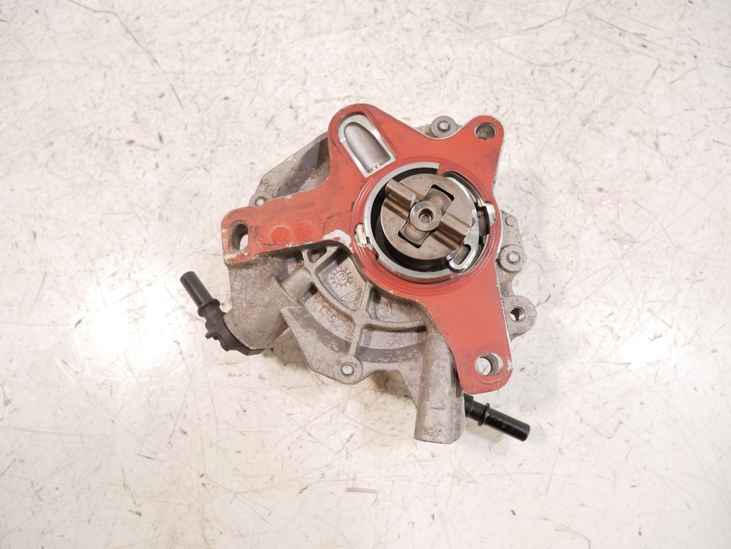 MTD-443494-1