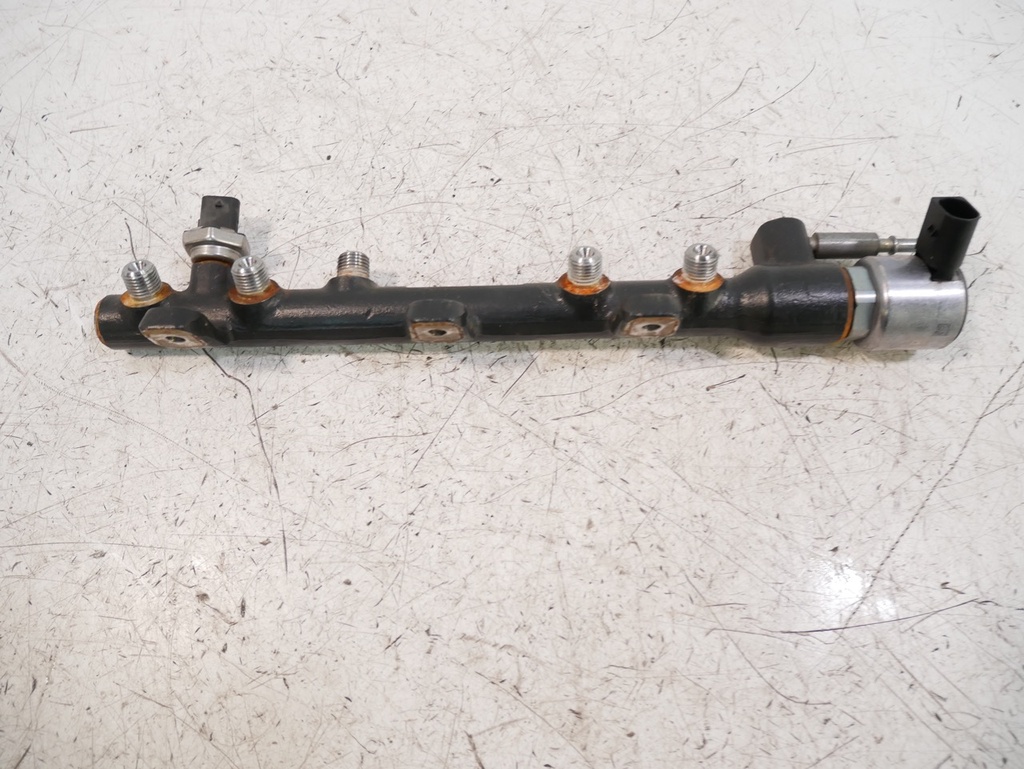 MTD-443410-1