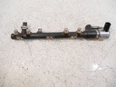 MTD-443410-1