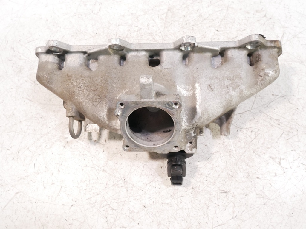MTD-443544-1