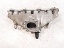 MTD-443544-1