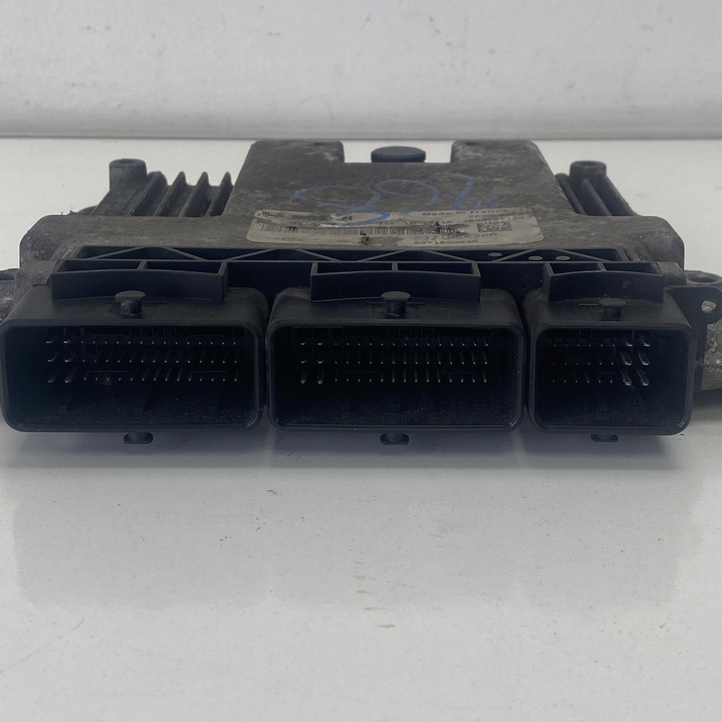 EPE-100316-3