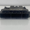 EPE-100316-3
