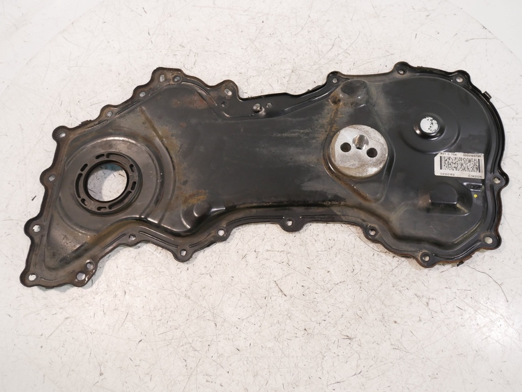 MTD-443541-1