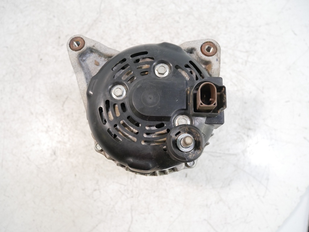 MTD-443770-1
