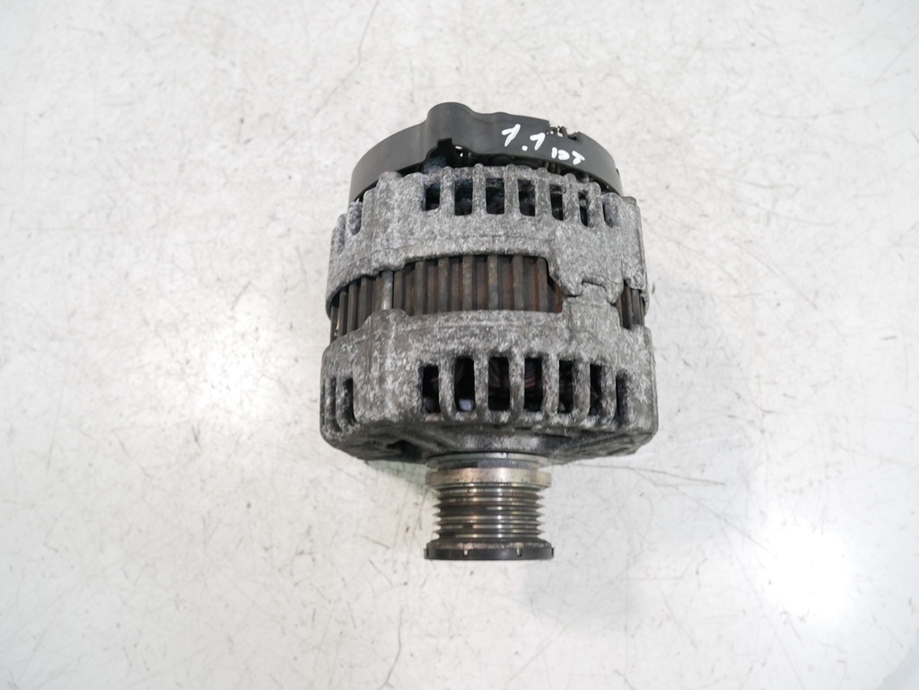 MTD-443547-1