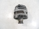 MTD-443547-1