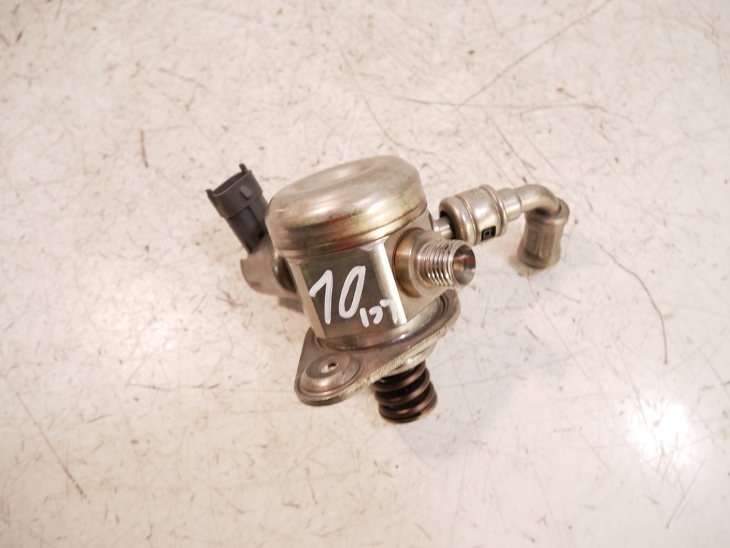 MTD-443583-1