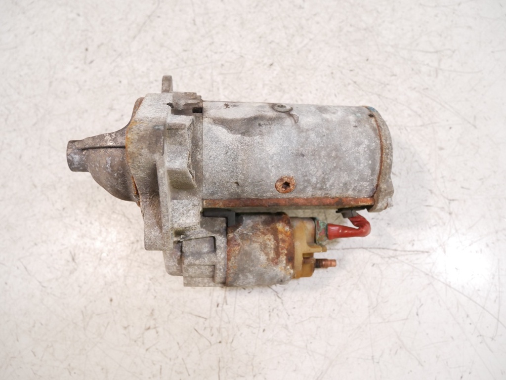 MTD-443708-1