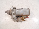 MTD-443708-1