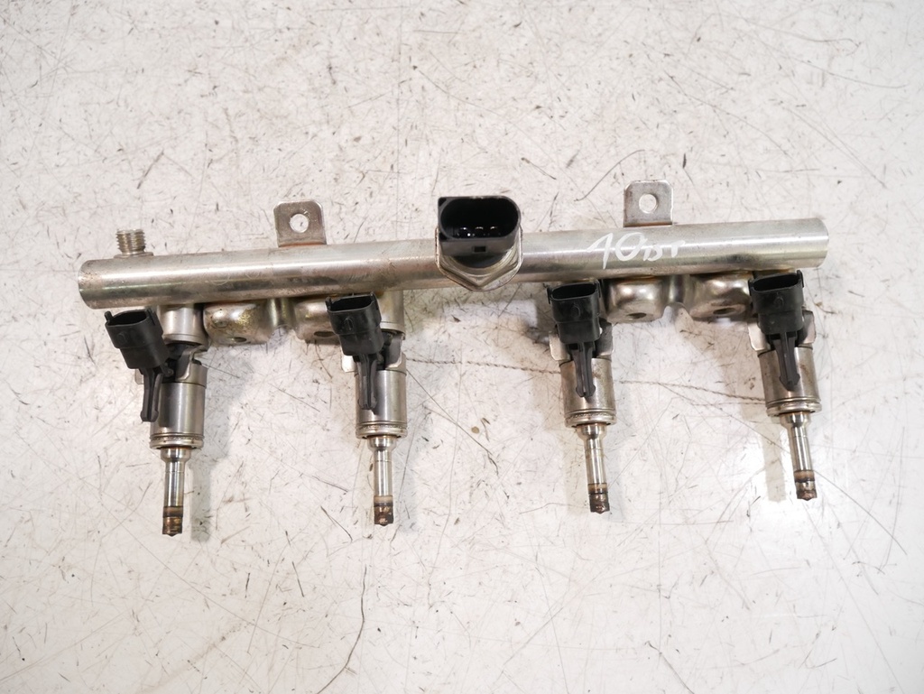 MTD-443779-1