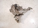 MTD-444060-1