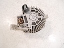 MTD-444056-1