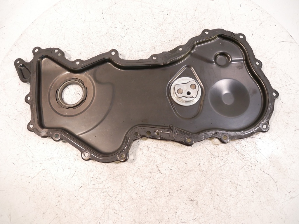 MTD-444233-1