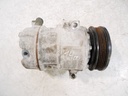 MTD-444100-1