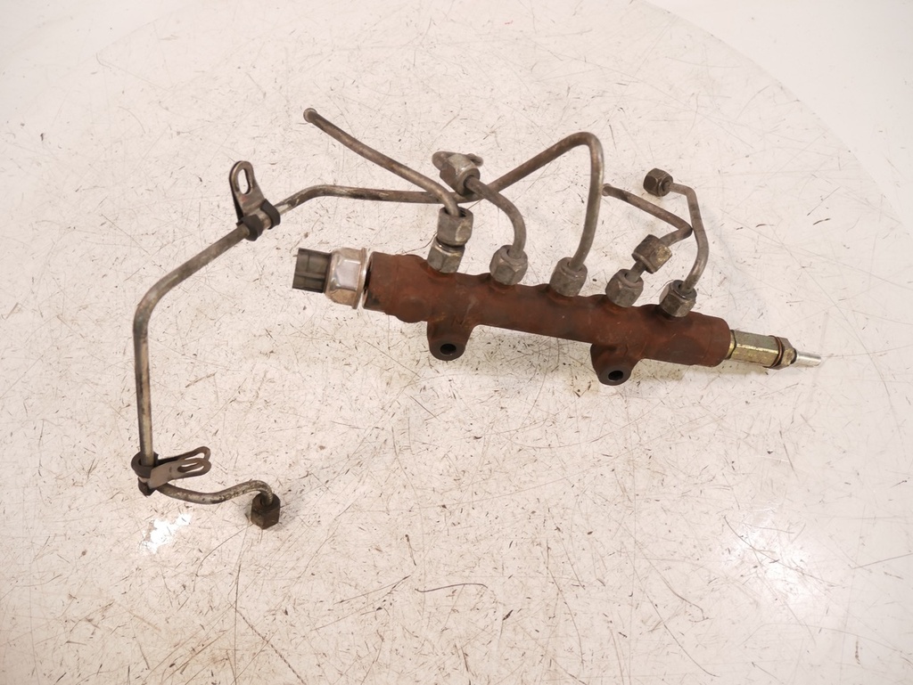 MTD-444375-1