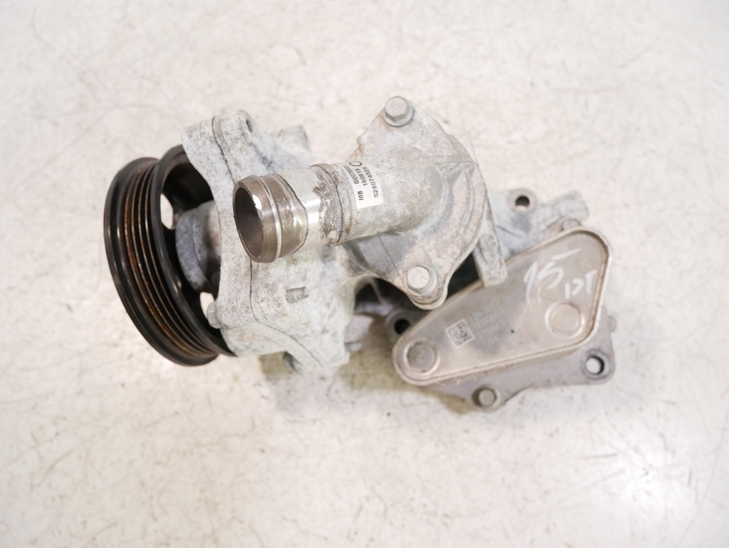 MTD-444443-1