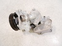 MTD-444443-1