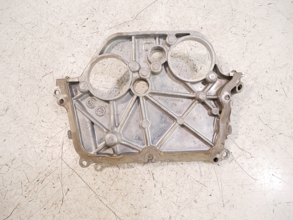 MTD-444272-1