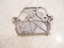 MTD-444272-1