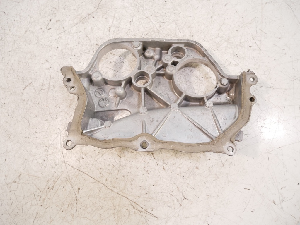 MTD-444273-1