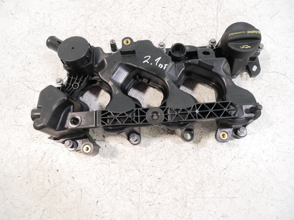 MTD-444641-1