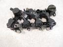MTD-444641-1