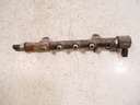 MTD-444607-1